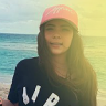 ' Ashe