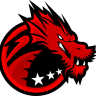 mondragone