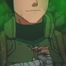 DeeK-