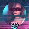Gh0sT.VIP