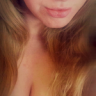 julia12gm