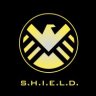 S.H.I.E.L.D