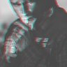 $karface