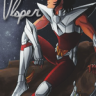 Vloper