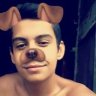 rodrigok40