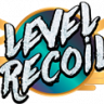 Level Recoil