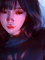 2160297.jpg?1535144316