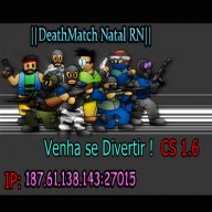 4696142.jpg?1479225118