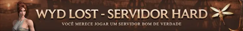 FJVyulS.gif