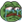 :triste3: