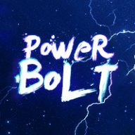 PoweR BoLT