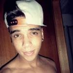 LoseKilL