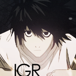 igr155