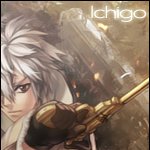 *IChiGo*~