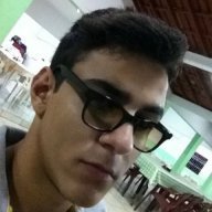 gabriel0797