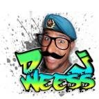 weskley