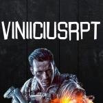 ViniciusTD2