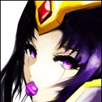 MeteorGirl