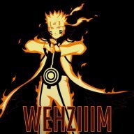 wehziiim