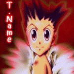 TerribleName
