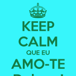 walexzinho