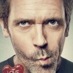 [Dr]House