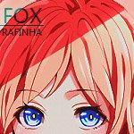 FoxRafinha