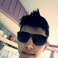 fucriu123