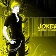 Jokering