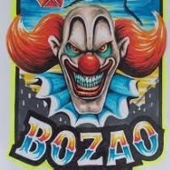 kbozo