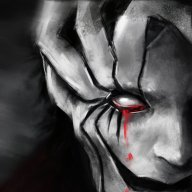 alexandre.t01