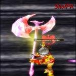 Jayminhow.Roox