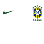thiagossp