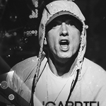 'Gabriel~