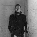 Jasonnex