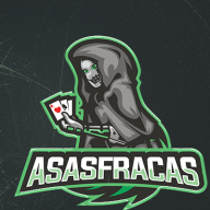 ASASFRACAS