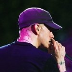 Eminem~*