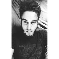 -viciado-.