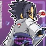 ~Number.!