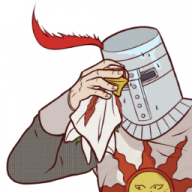 Cronos~