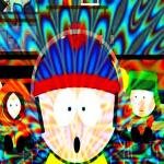 TranceHack