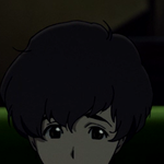 Shun ~