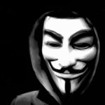 Enigmyyyyyyyyyy