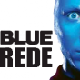 BLUEREDE