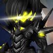 Noitora_5