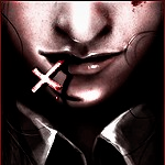 XXDeusou