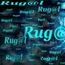 rug@l