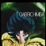 Gabrichimba