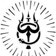 hackermania gian pierry