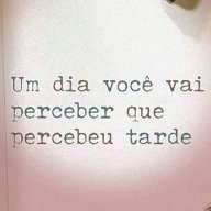rtdojaca